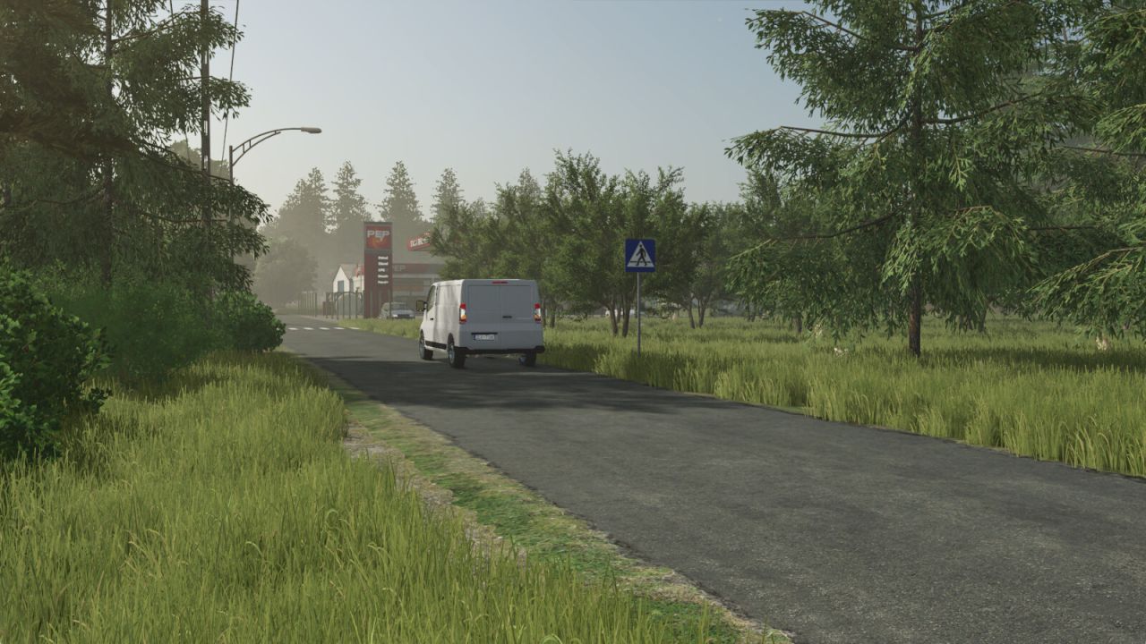 Przysady