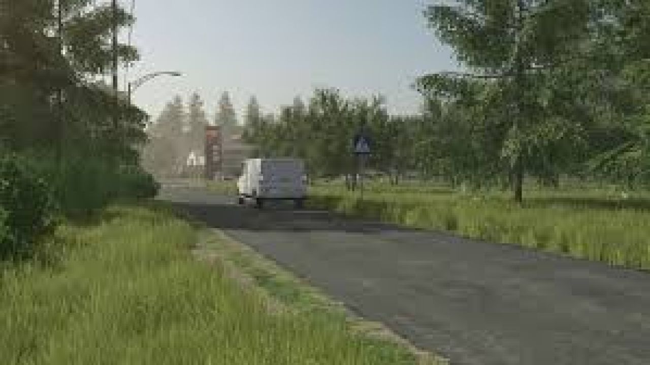 Przysady