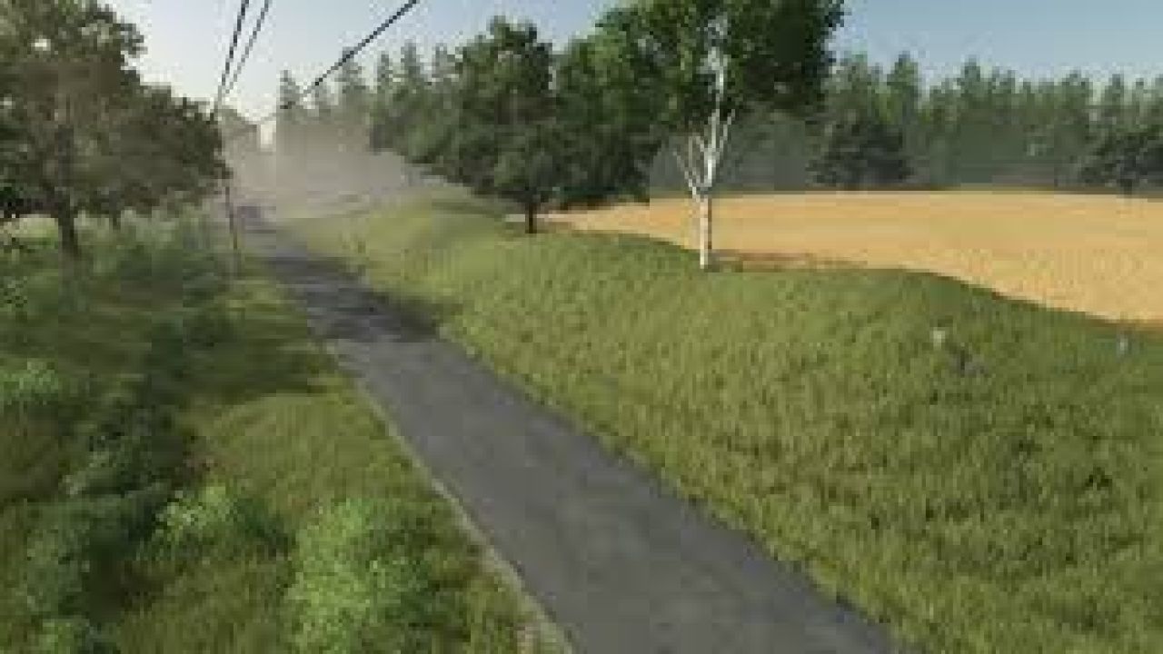 Przysady