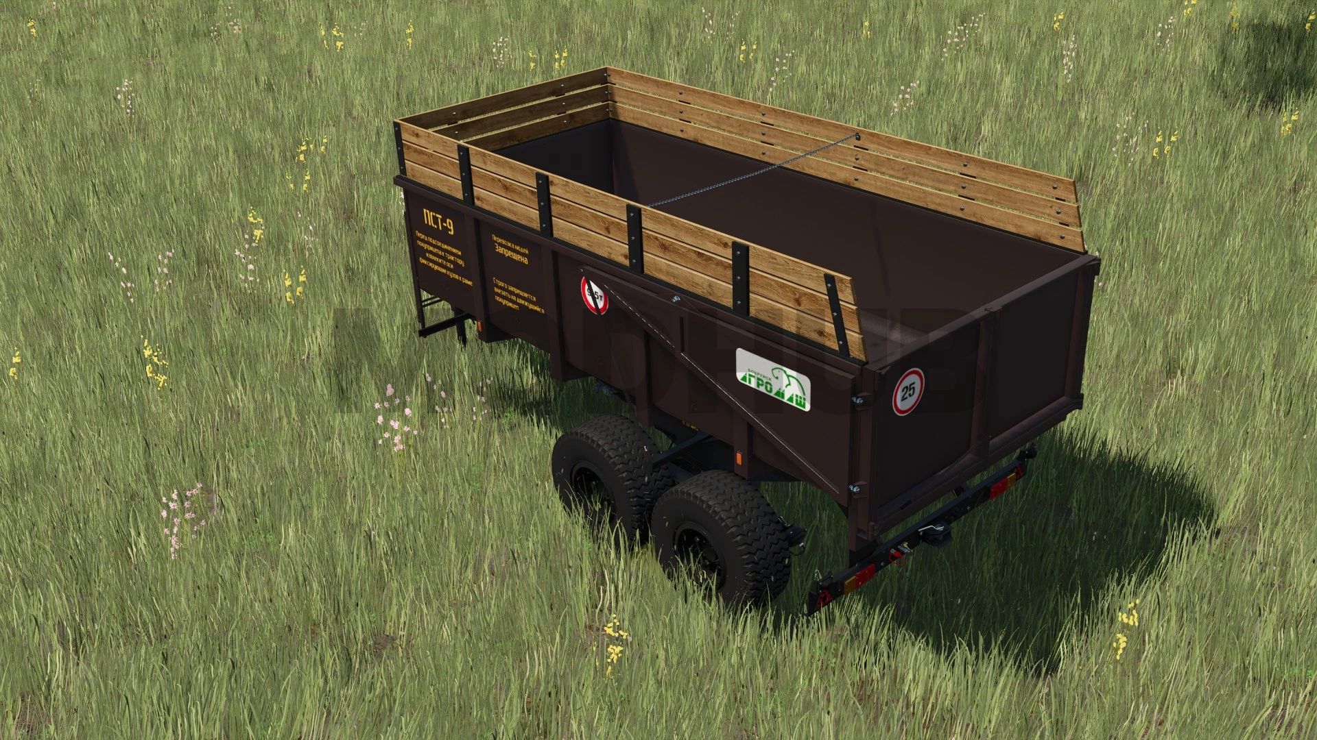 Pst-9