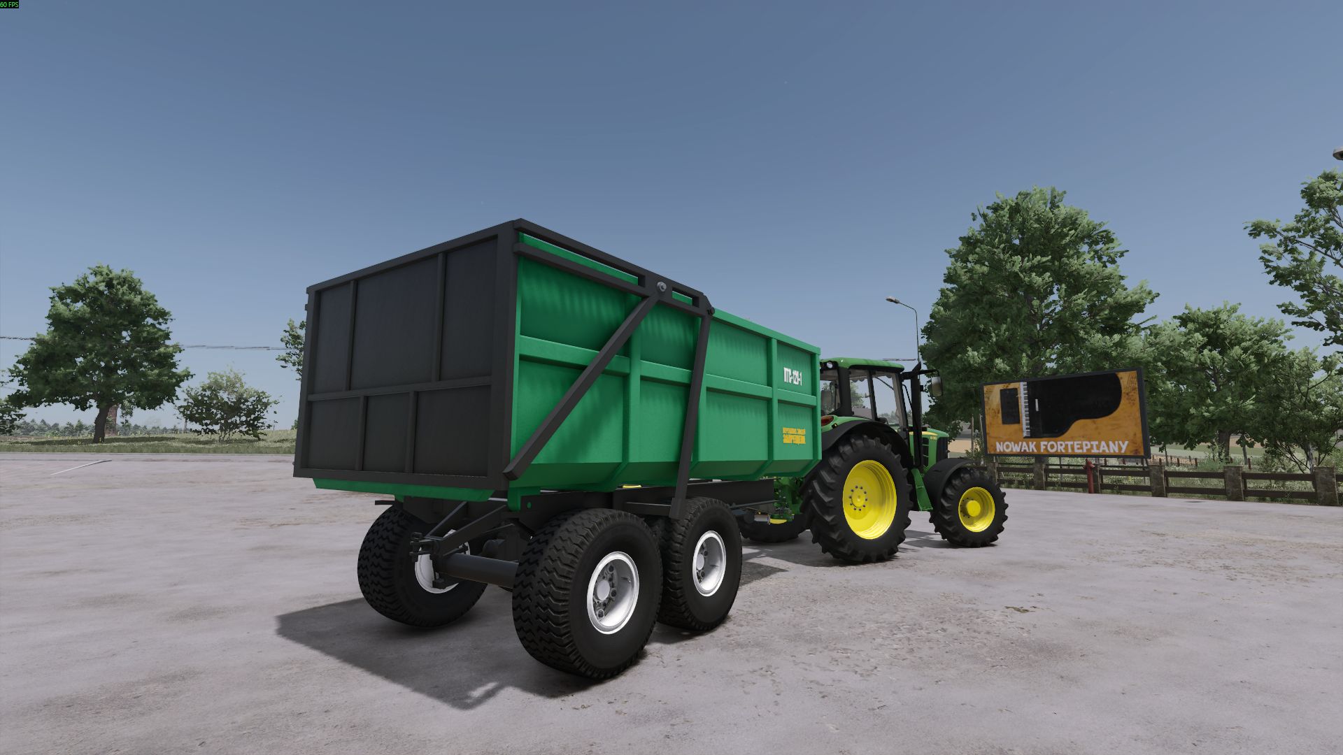 PTS-12 U 1