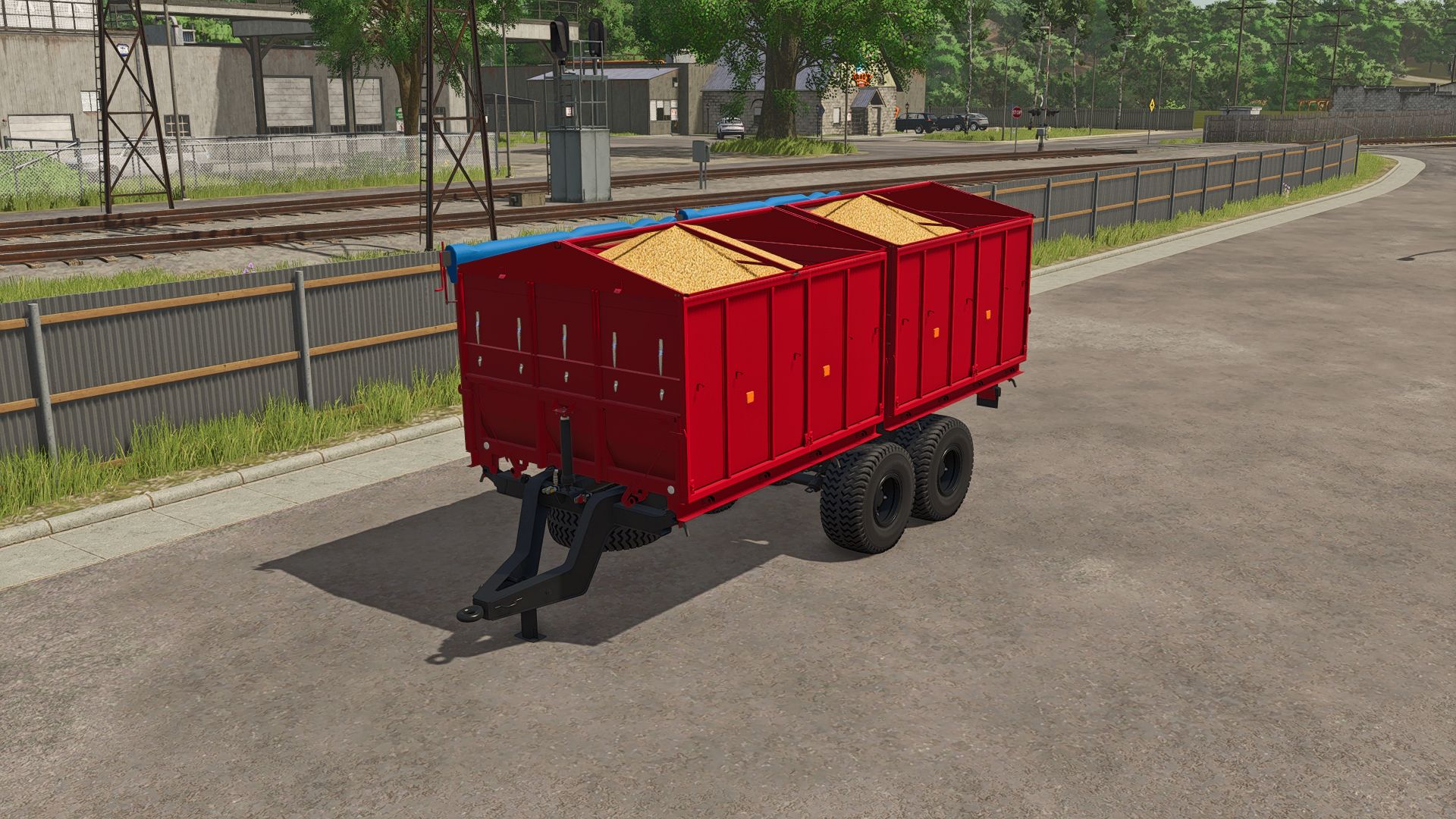 PTS-9
