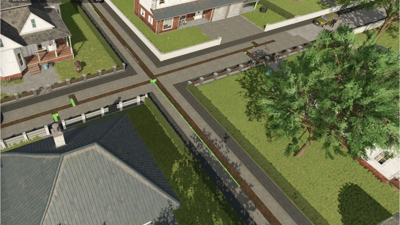 public-works-map-fs25-Rrnid Public Works Map