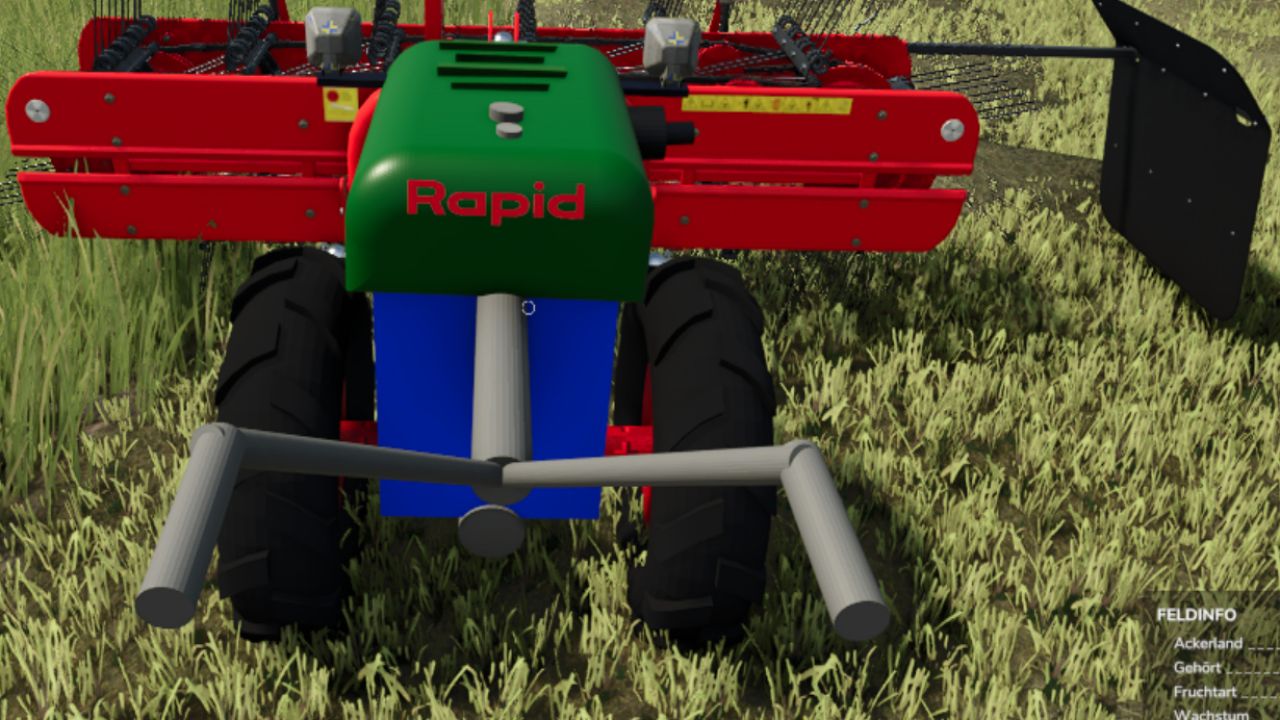 rapid-special-fs25-G0fXD Rapid Special