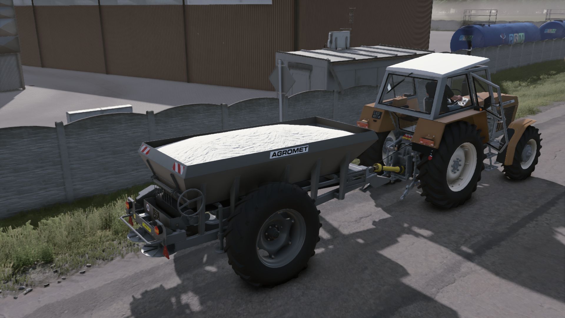 RCW 3