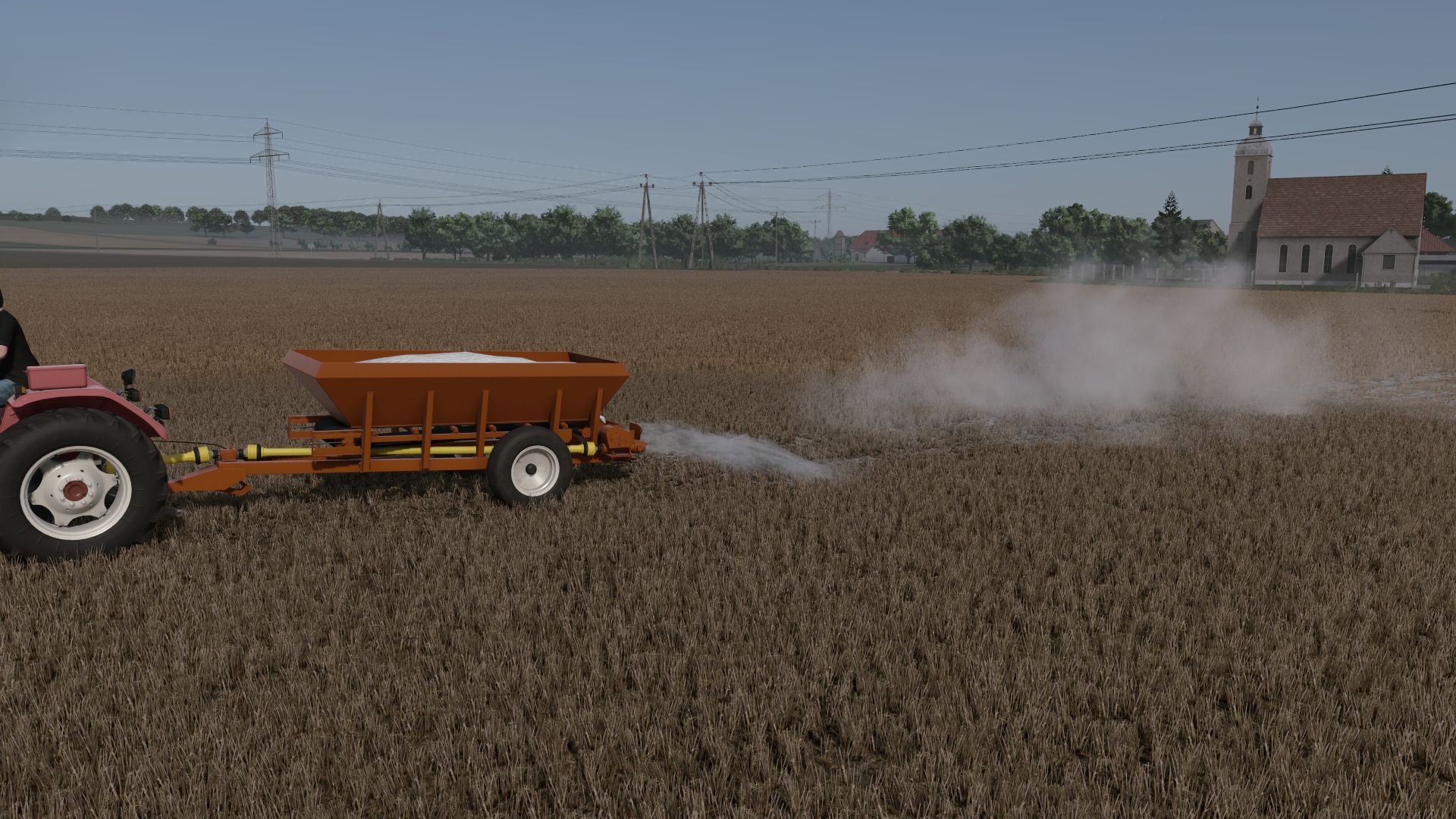 RCW 3