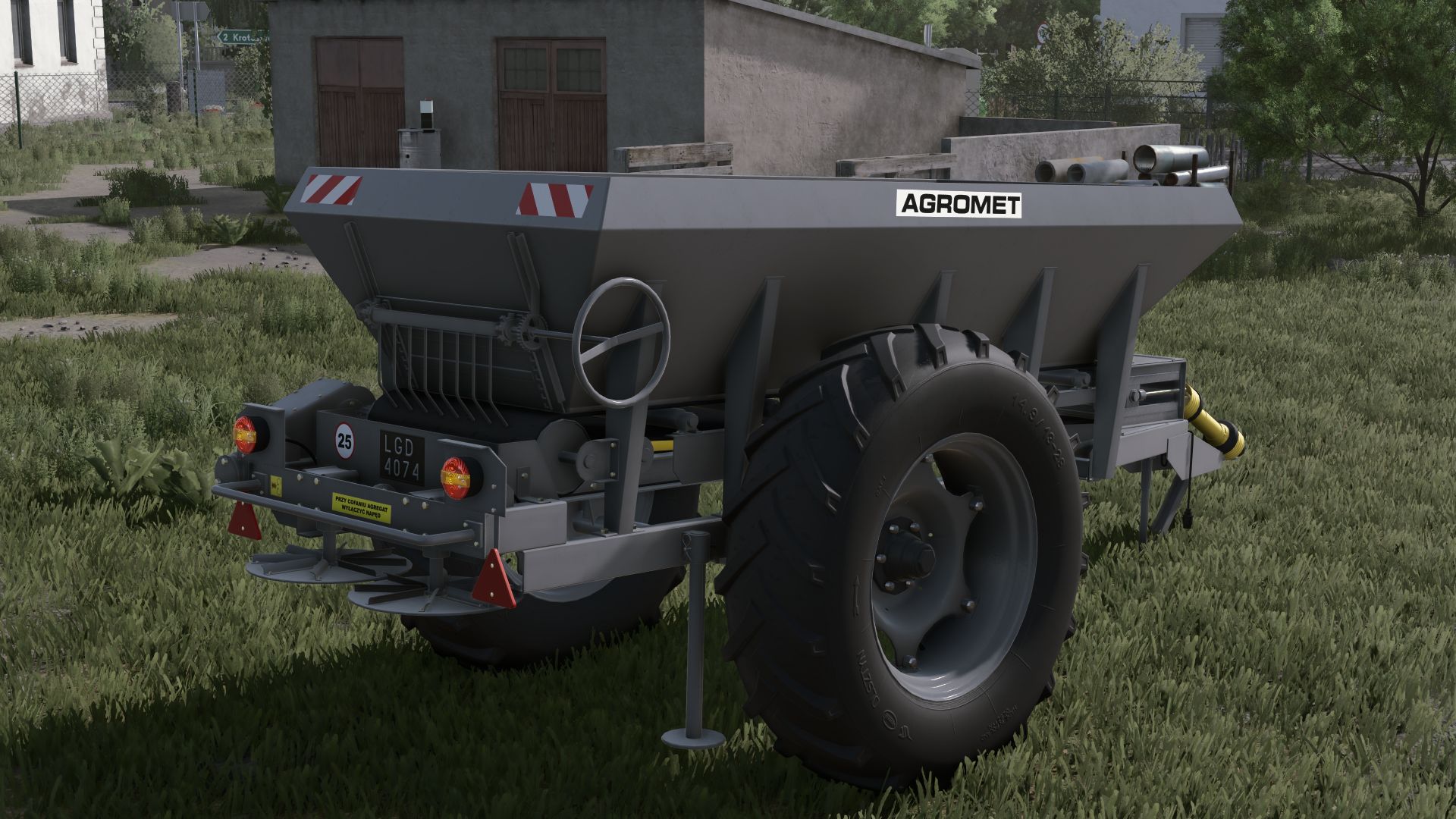 RCW 3