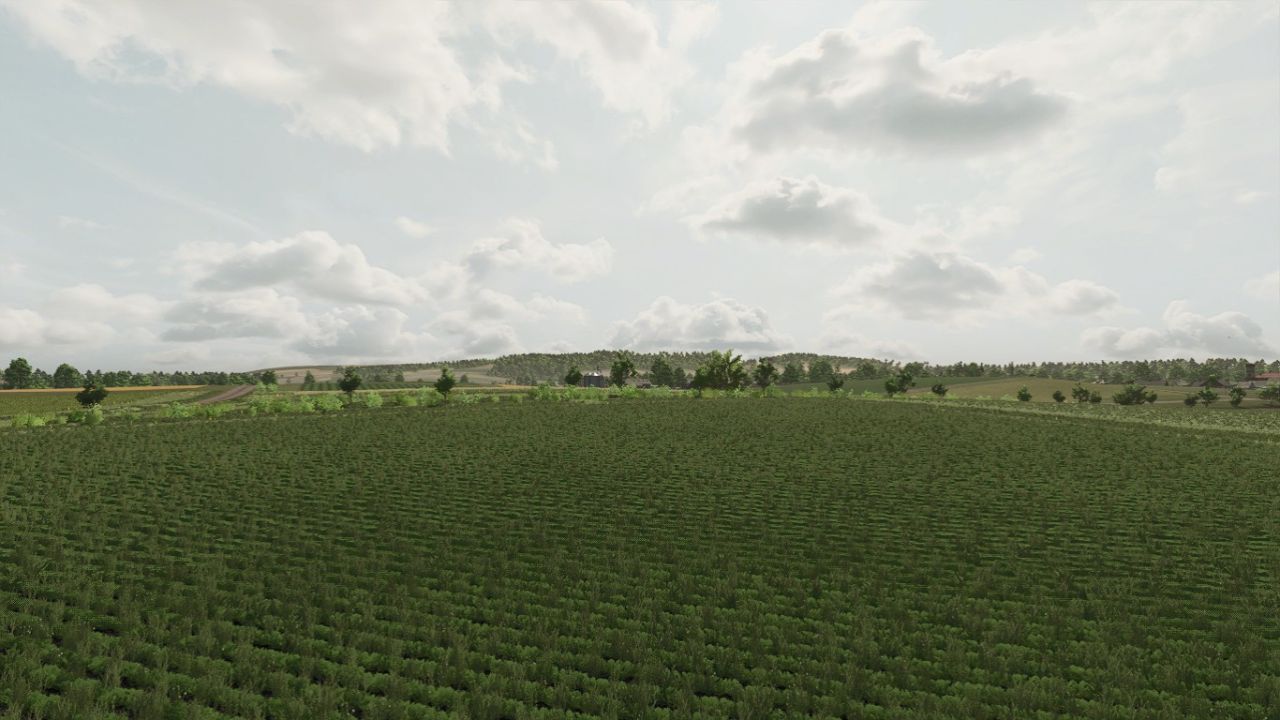 Céu Real (remake)