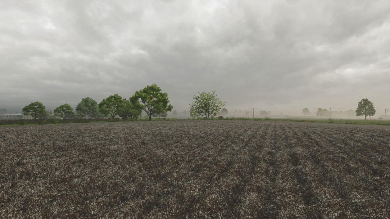 Céu Real (remake)