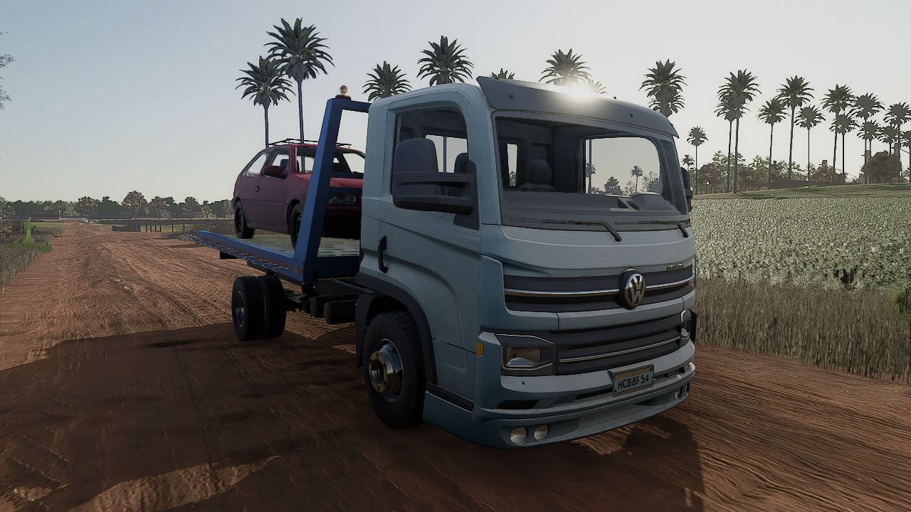 RealFields Vision ReShade