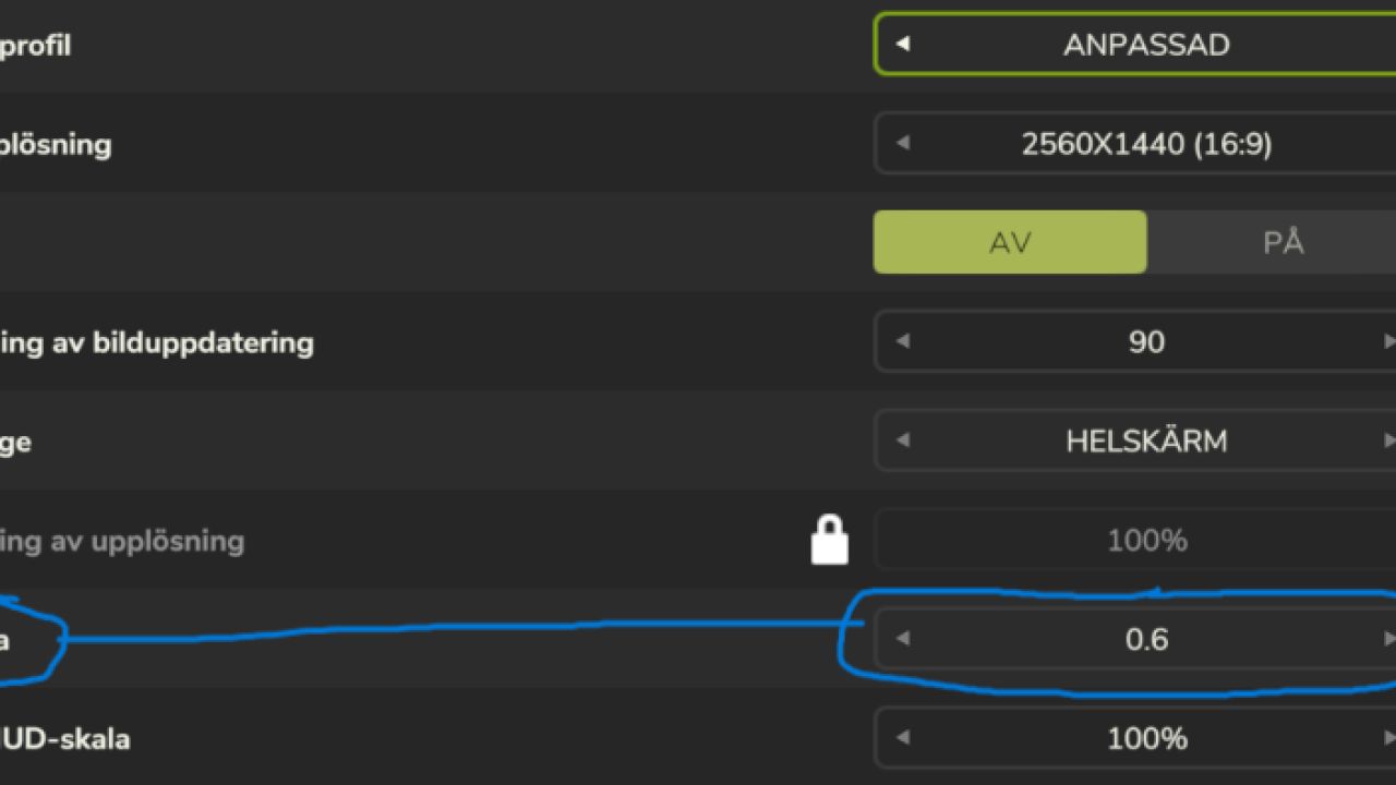Realistischer FS25-Shader