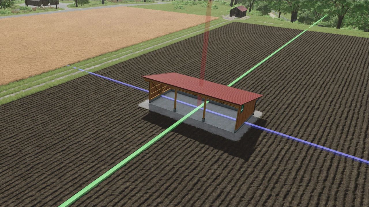 Reorganizar objetos posicionáveis