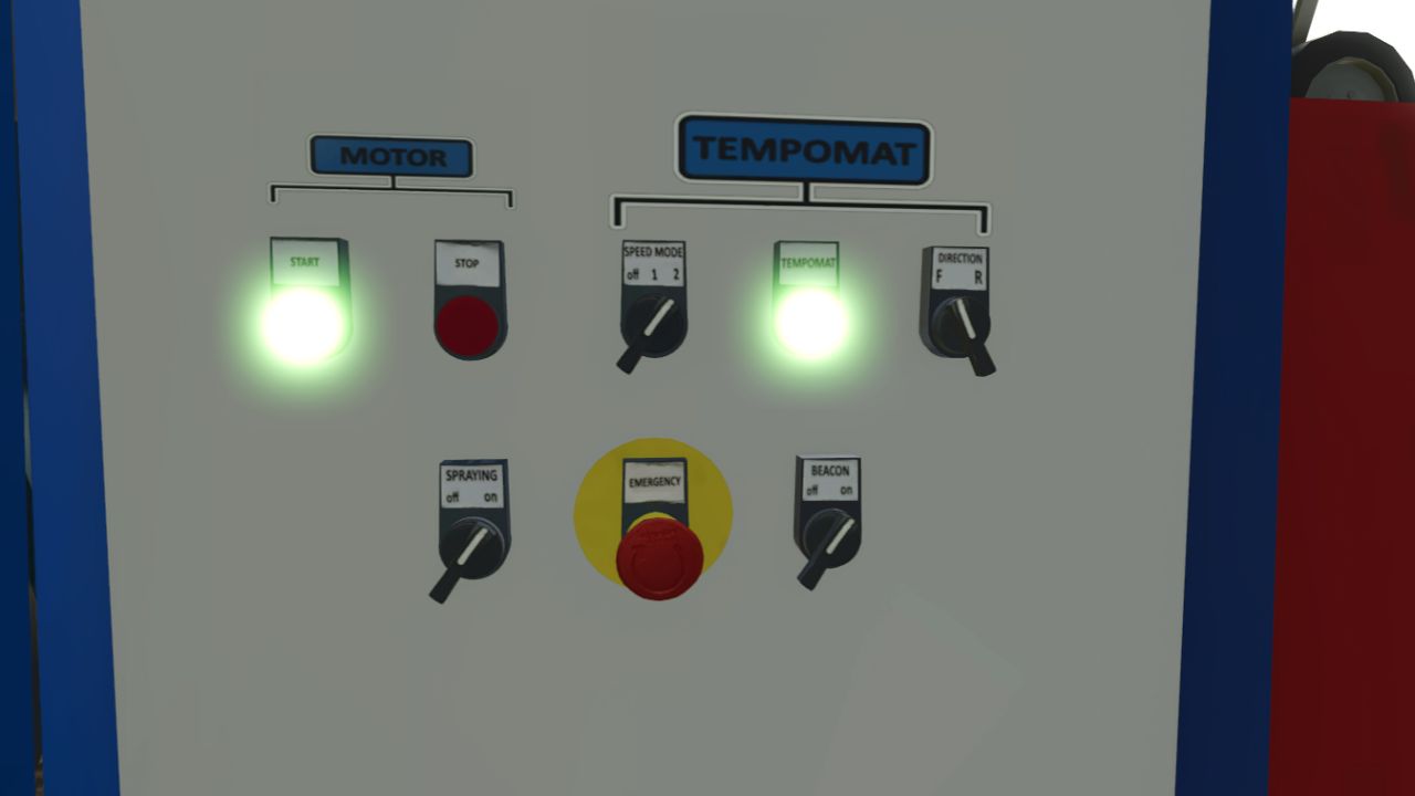 Reinke Irrigation System V2 FS25 thumbnail 4