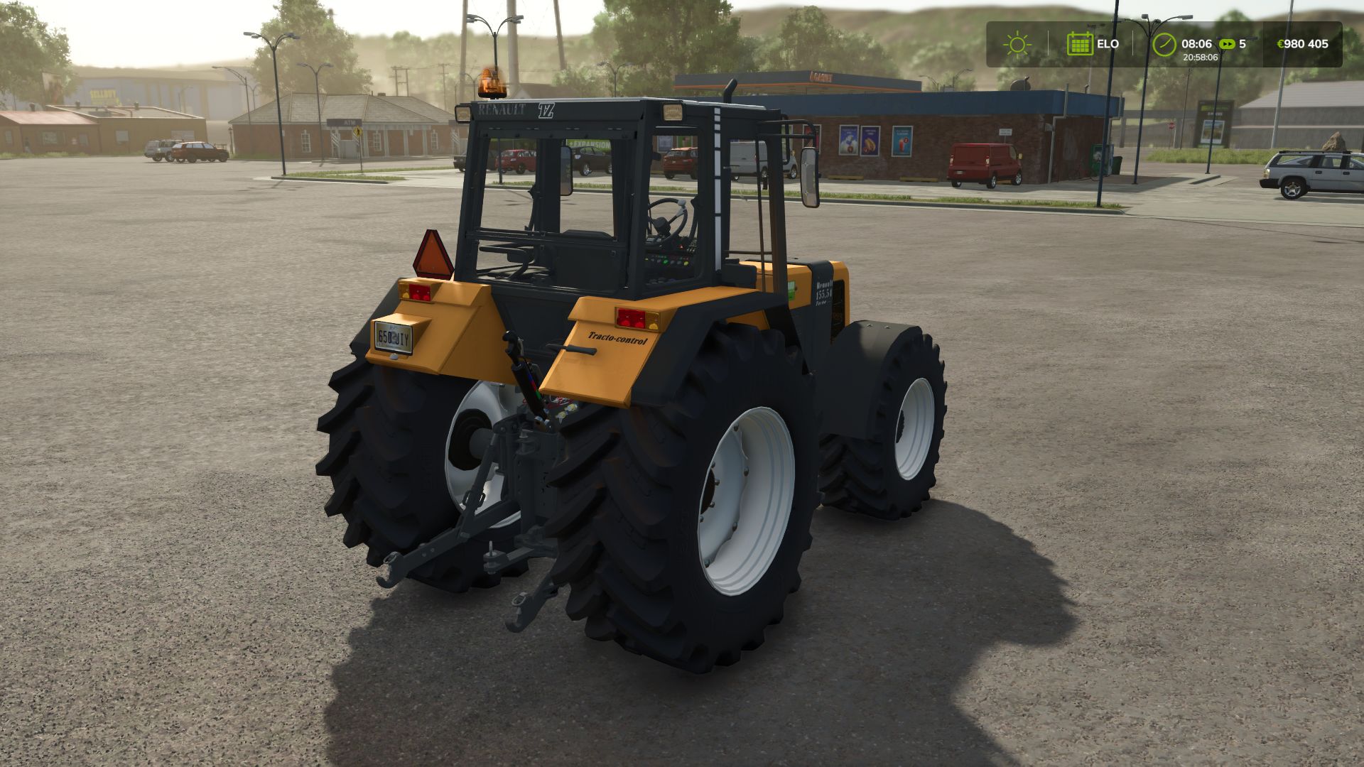 renault-tz-fs25-RZaQp Renault TZ