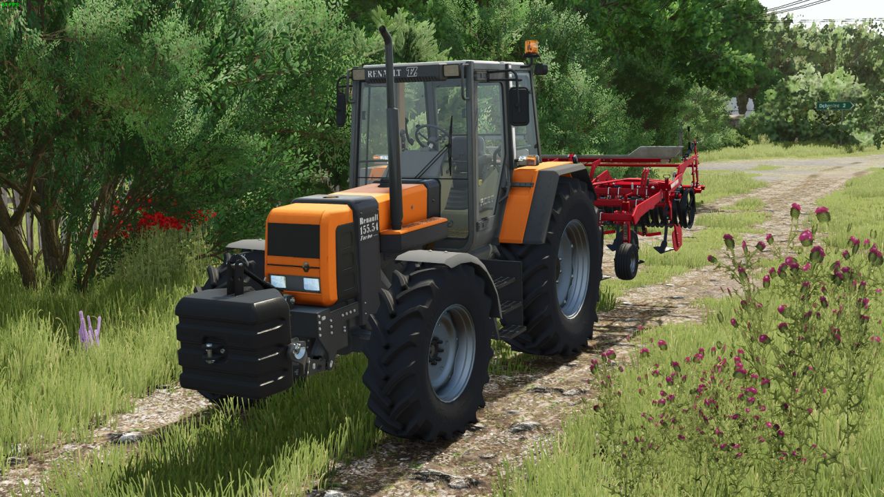 renault-tz-fs25-kingmods