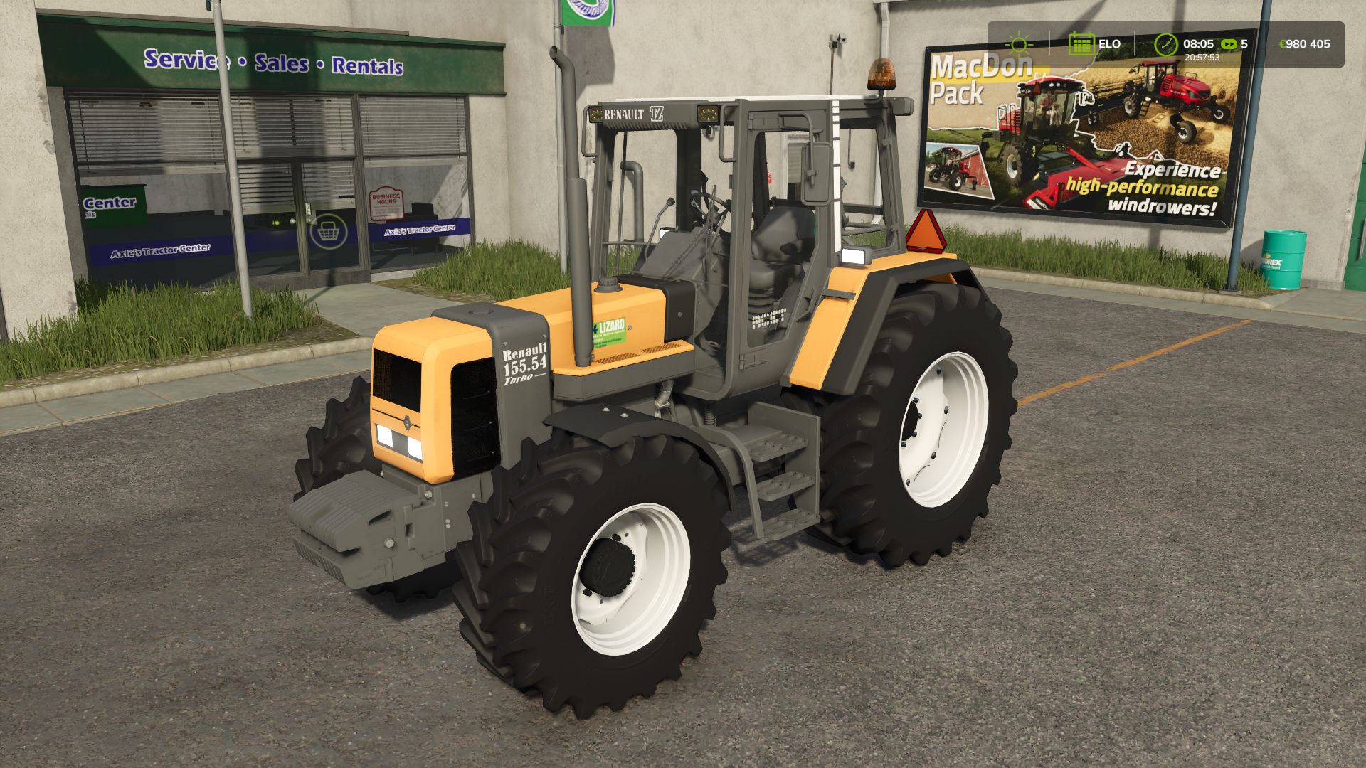 renault-tz-fs25-qzjsk Renault TZ