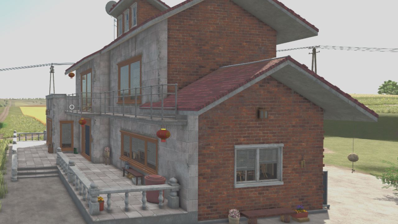rental-houses-as-fs25-9ZX3f Rental Houses AS