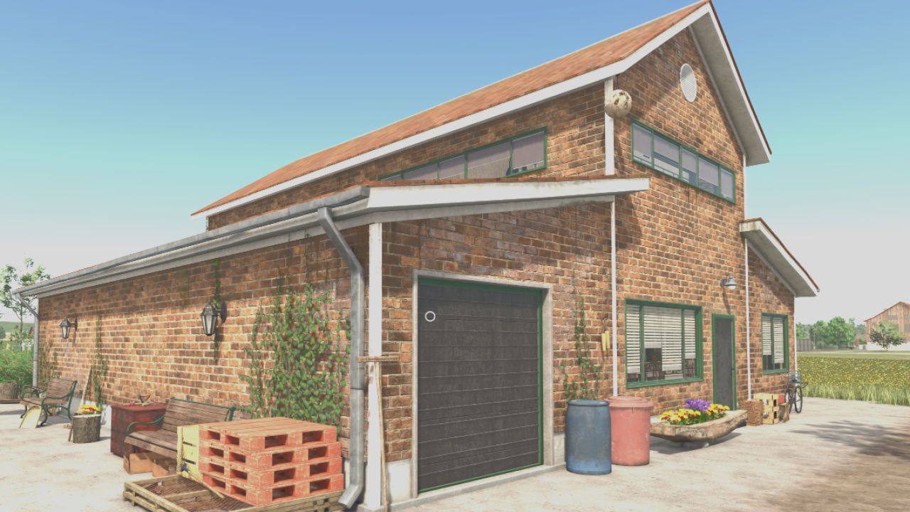 rental-houses-as-fs25-tYz4I Rental Houses AS