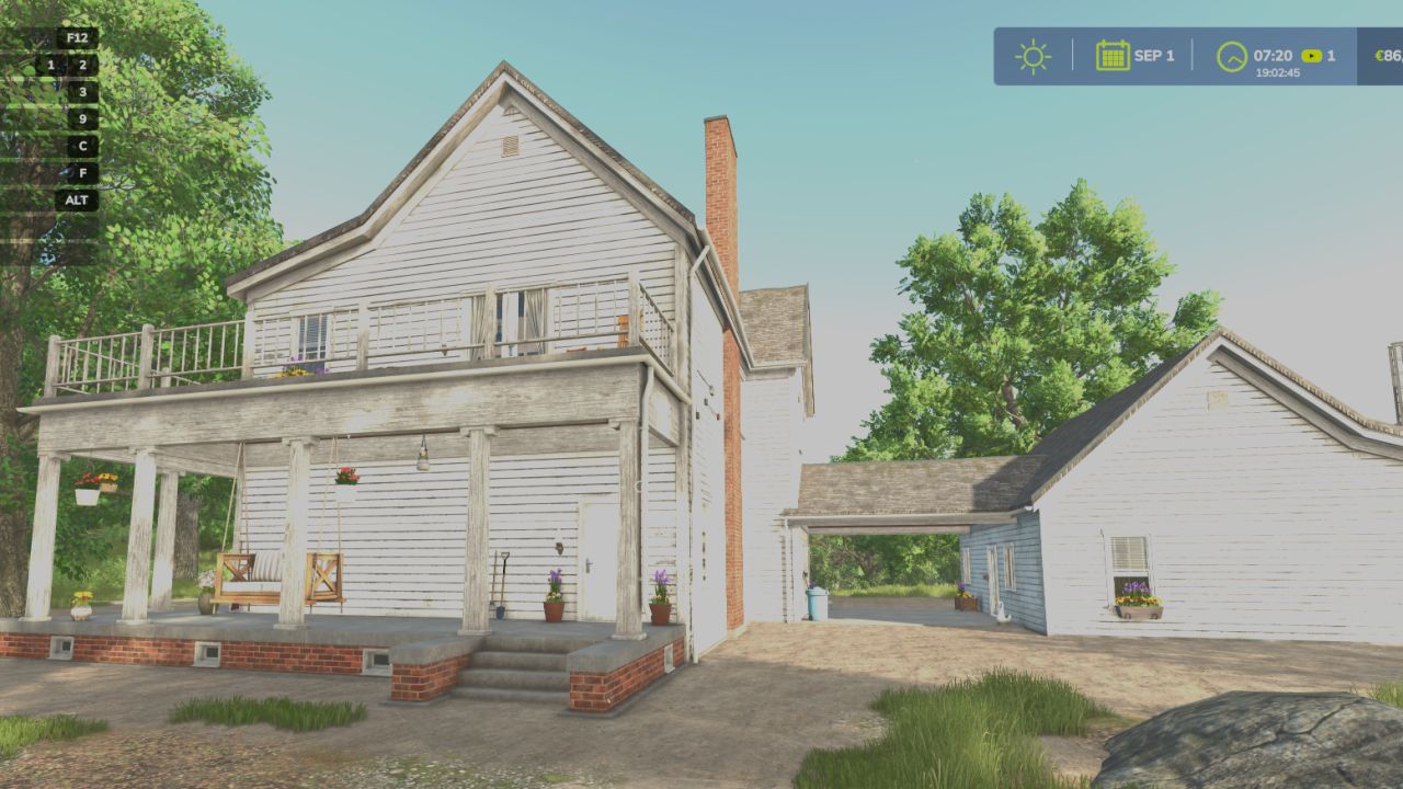 rental-houses-us-fs25-1JFvK Rental Houses US