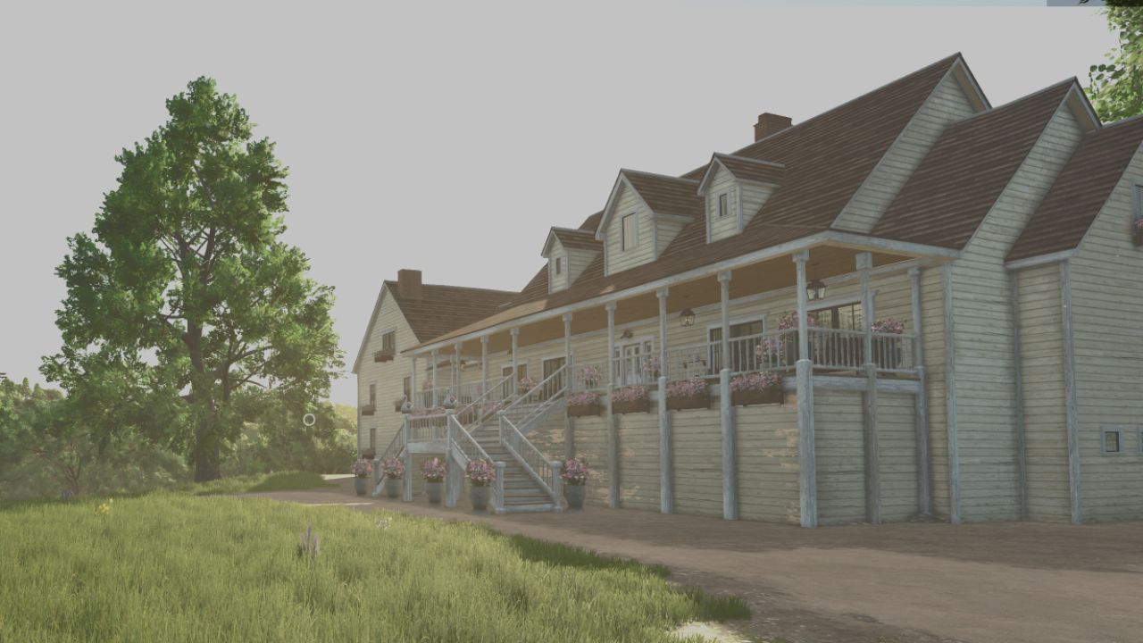 rental-houses-us-fs25-PGu6O Rental Houses US