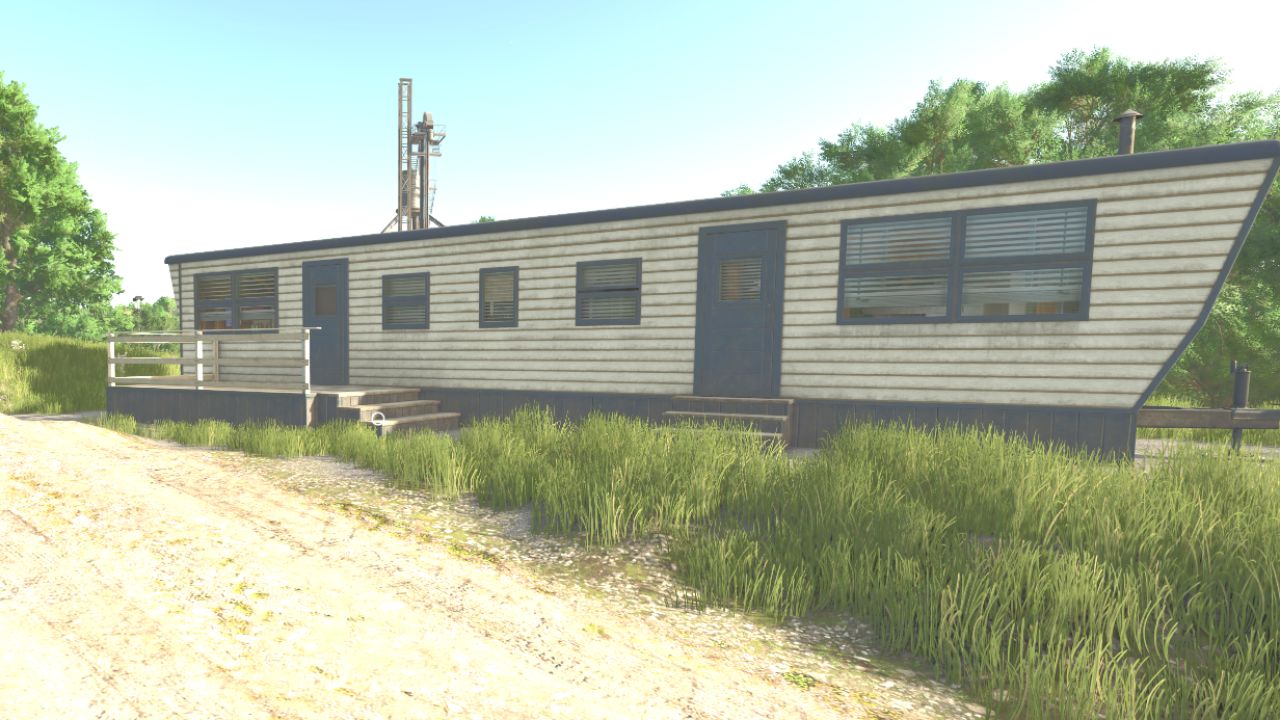 rental-houses-us-fs25-oCqdC Rental Houses US