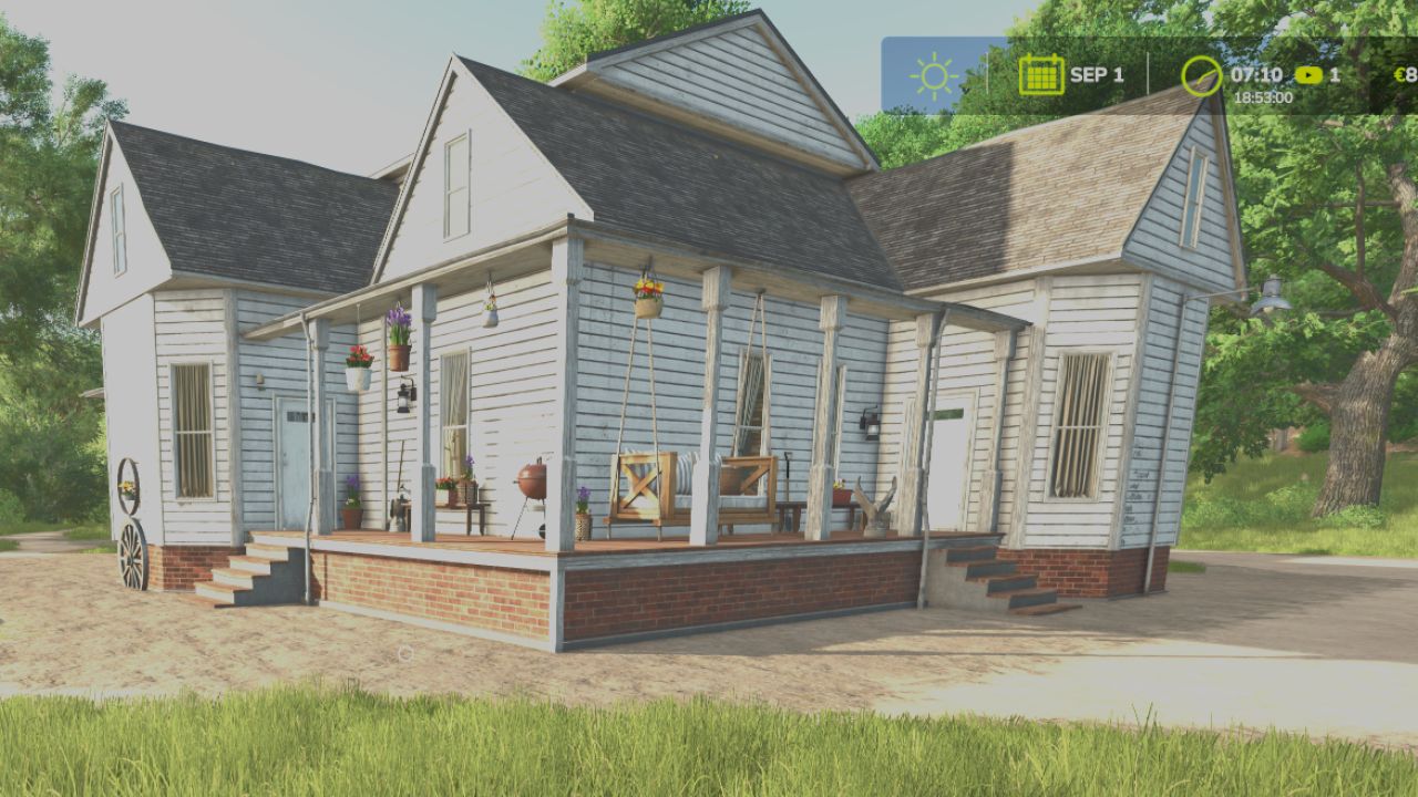 rental-houses-us-fs25-rjMoG Rental Houses US