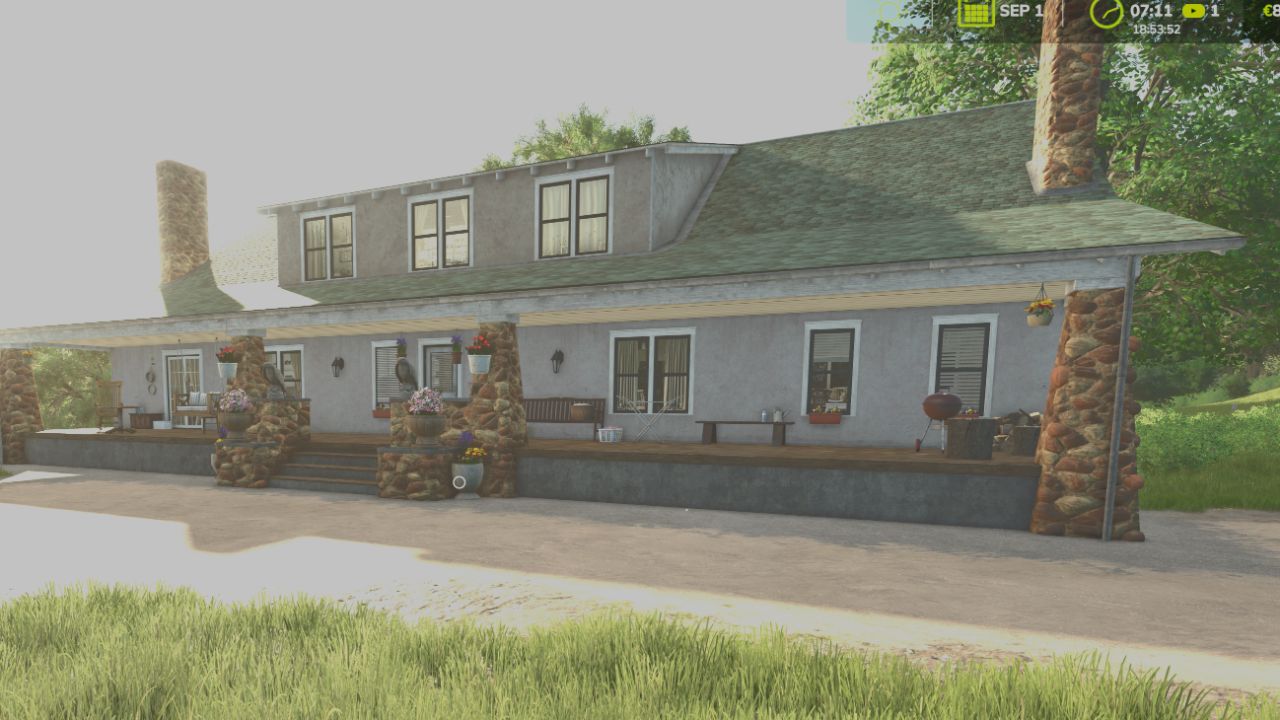rental-houses-us-fs25-s8Xef Rental Houses US