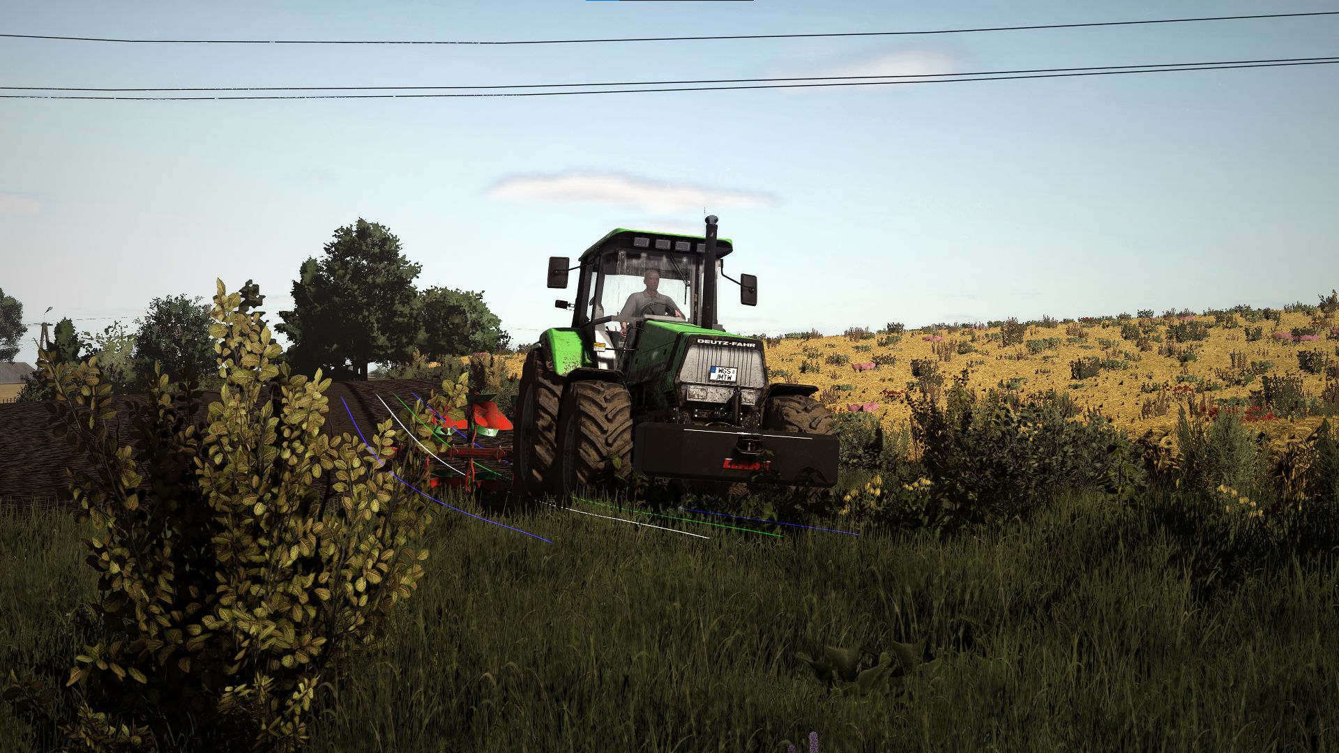 Reshade by krzysix12