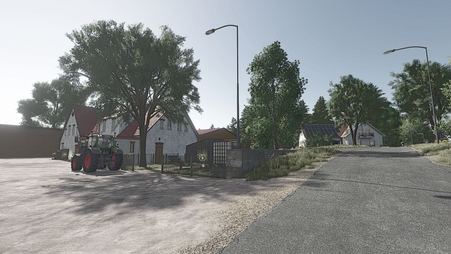 ReShade Custom Preset 2
