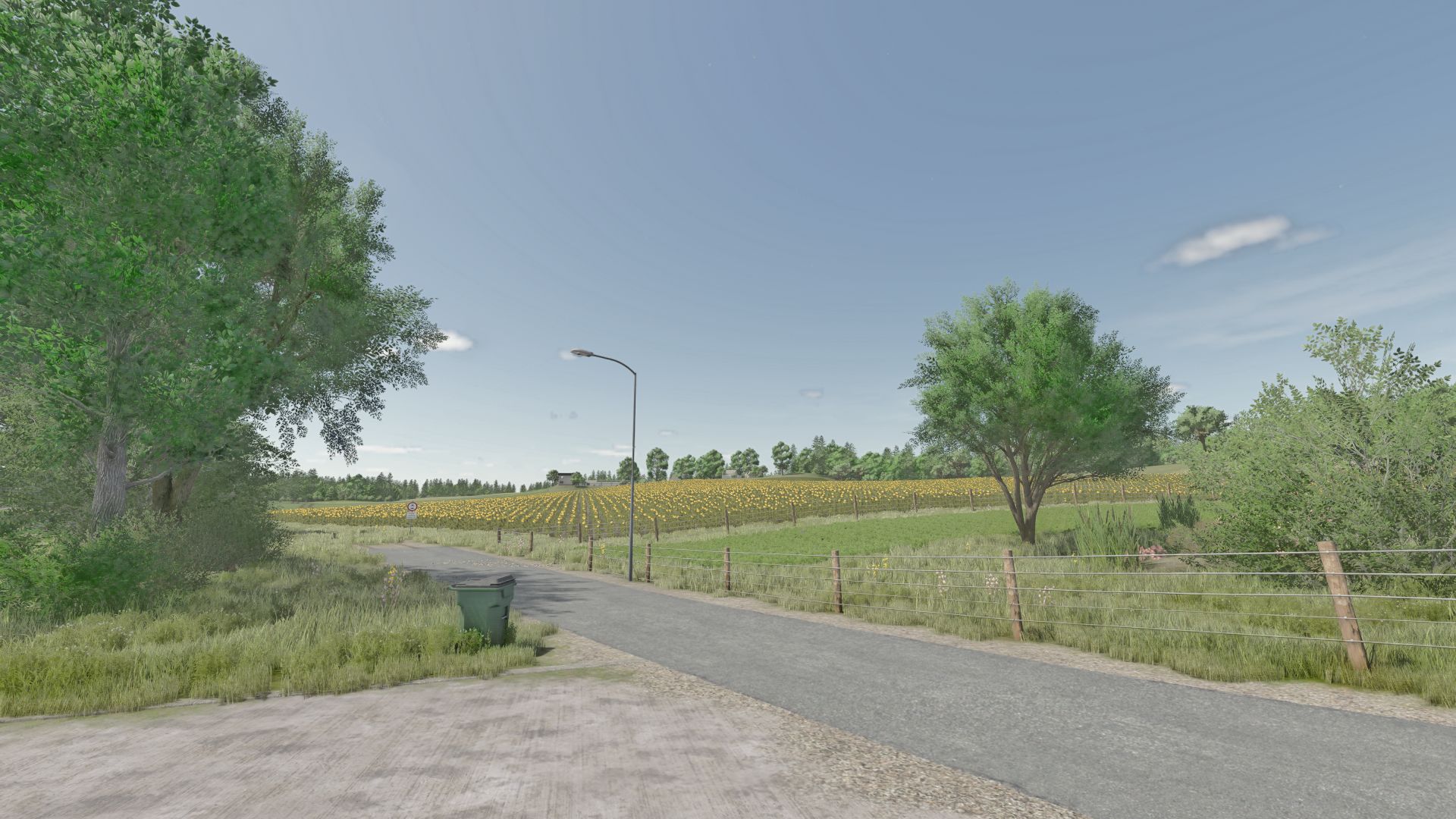 ReShade Custom Shader
