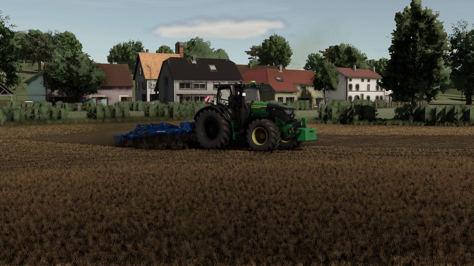 Reshade V2