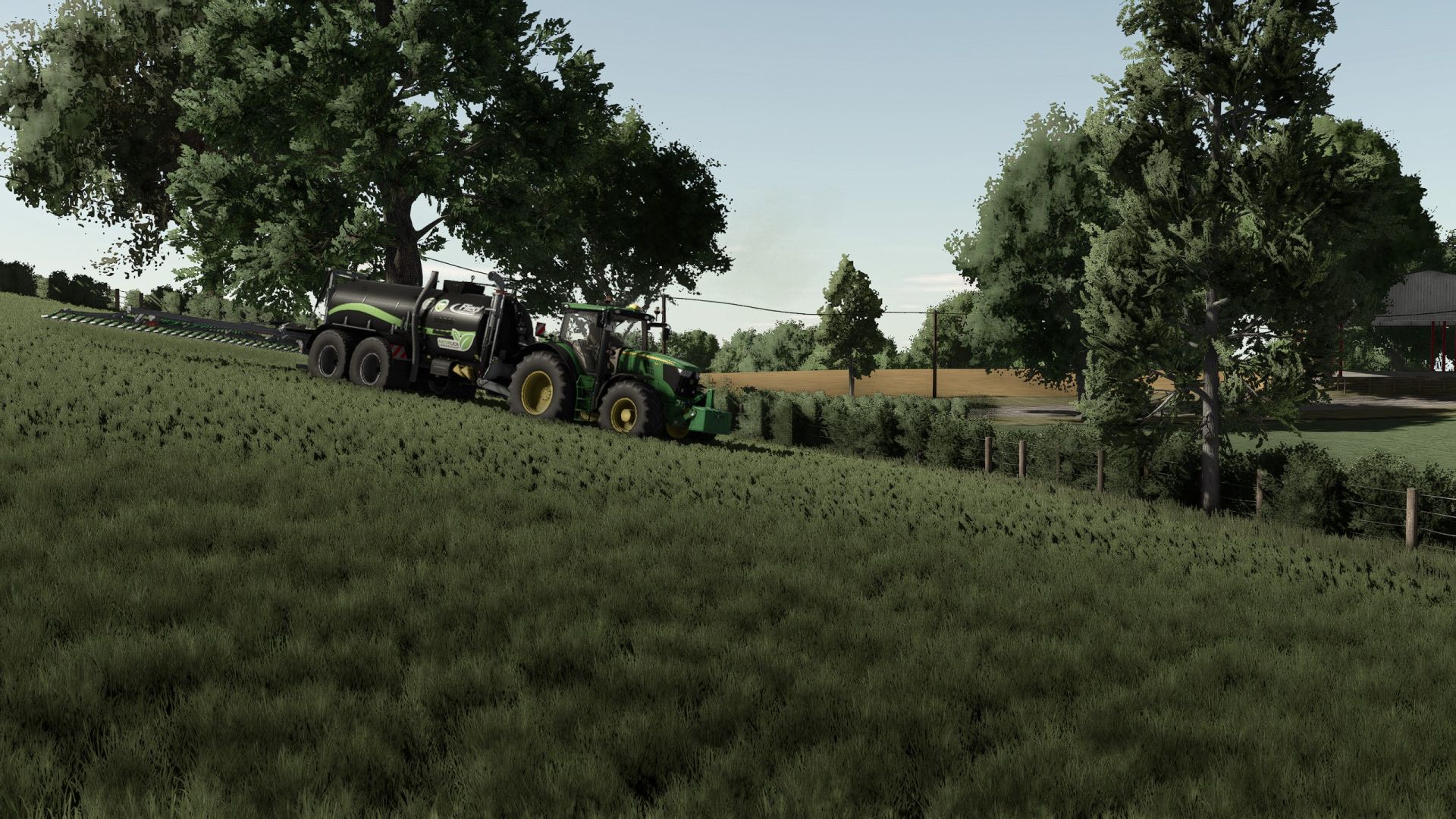 Reshade V2