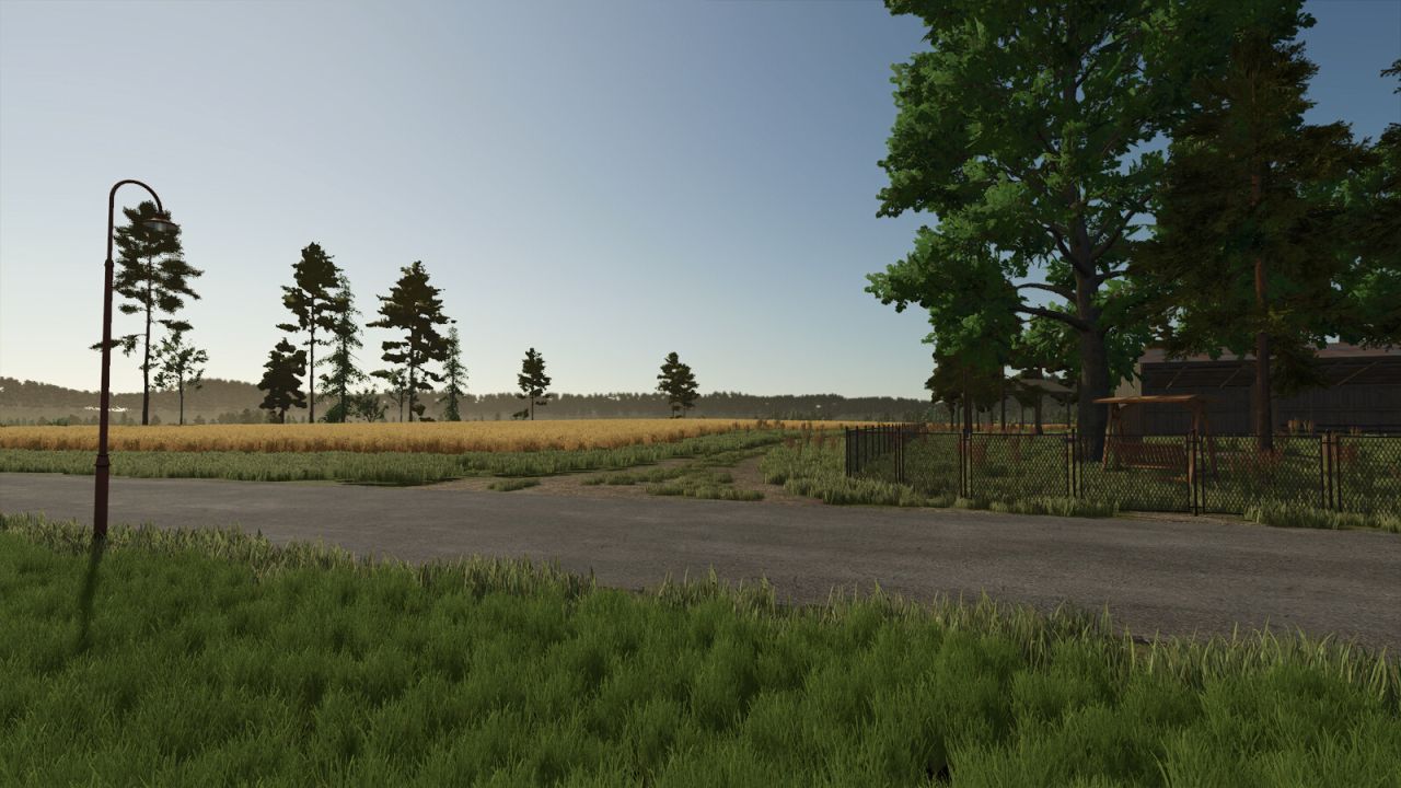 Rhönplateu