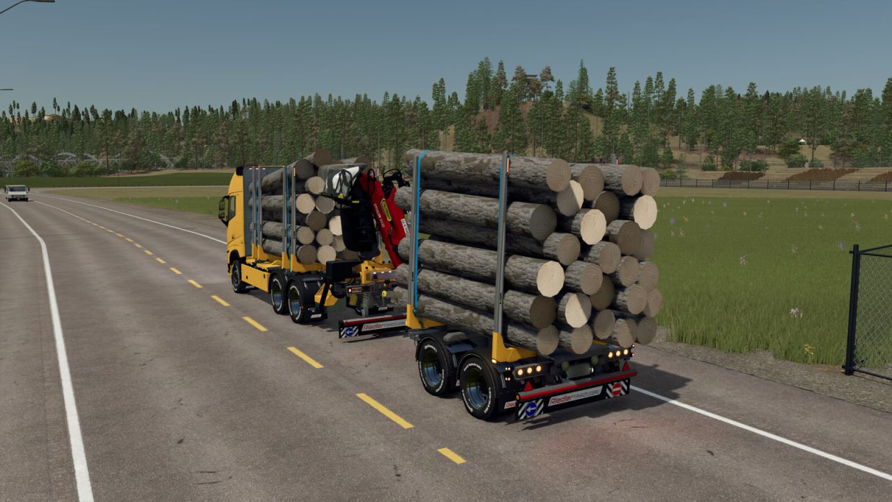 Riedler RUZ220-K