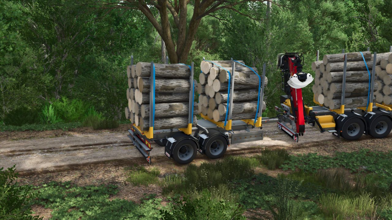 Riedler RUZ220-L