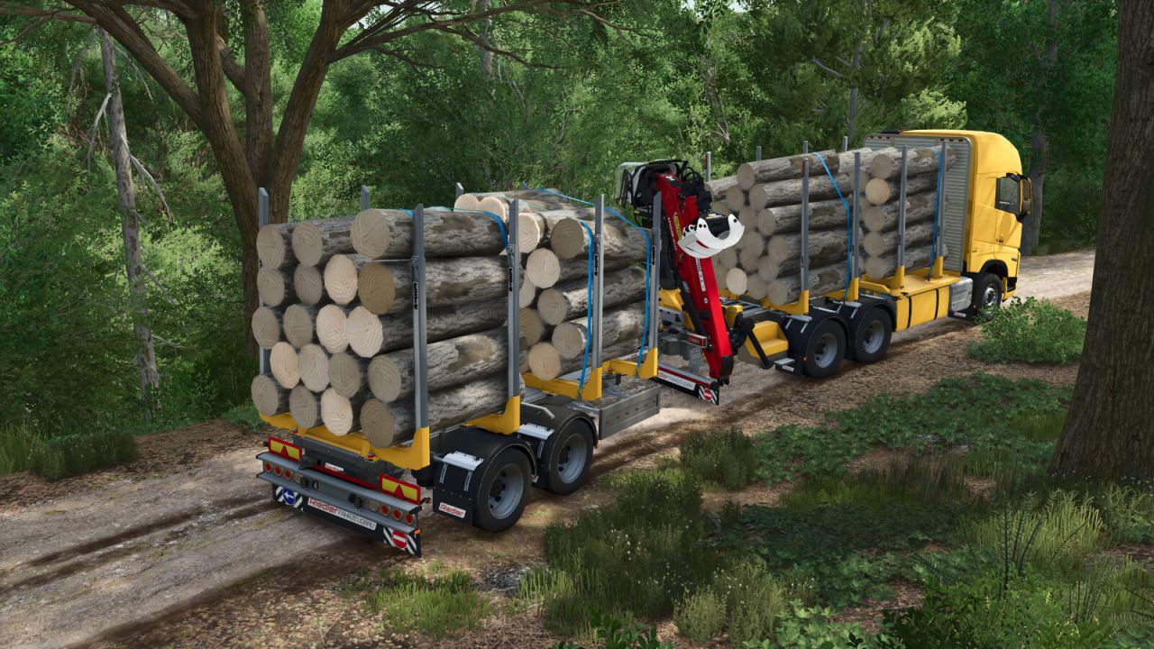 Riedler RUZ220-L