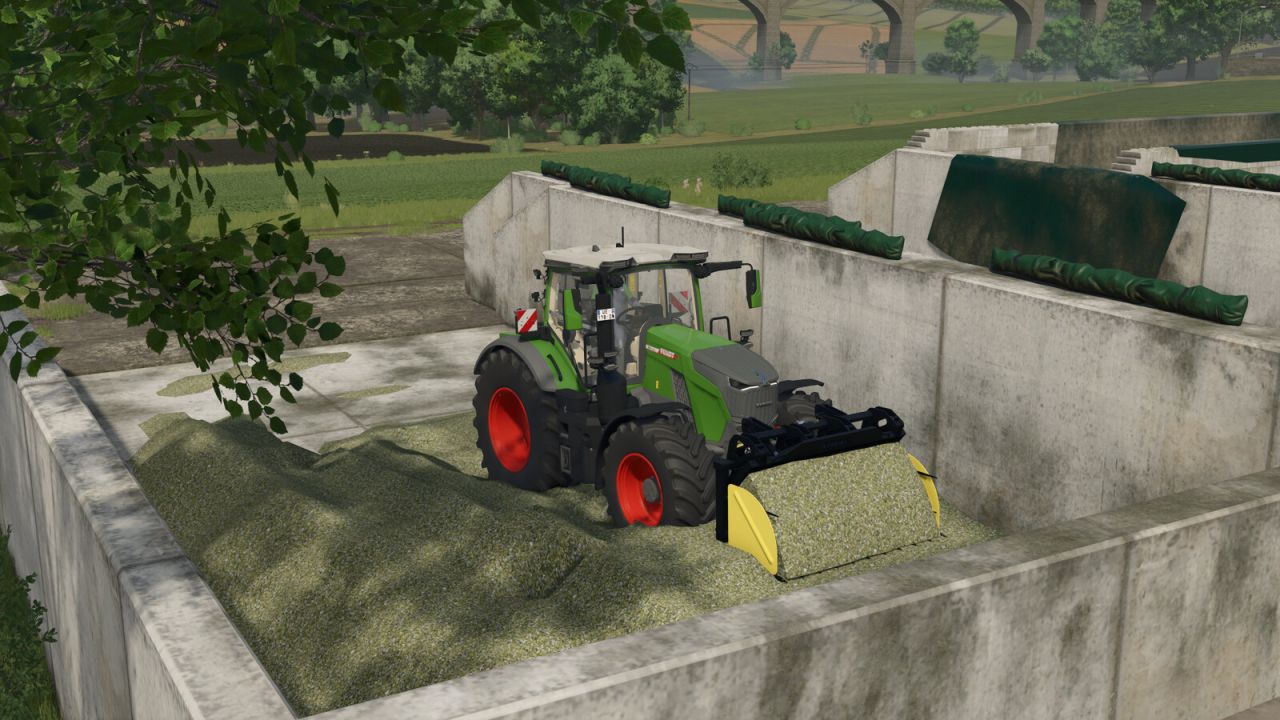 Riman Tool Pack