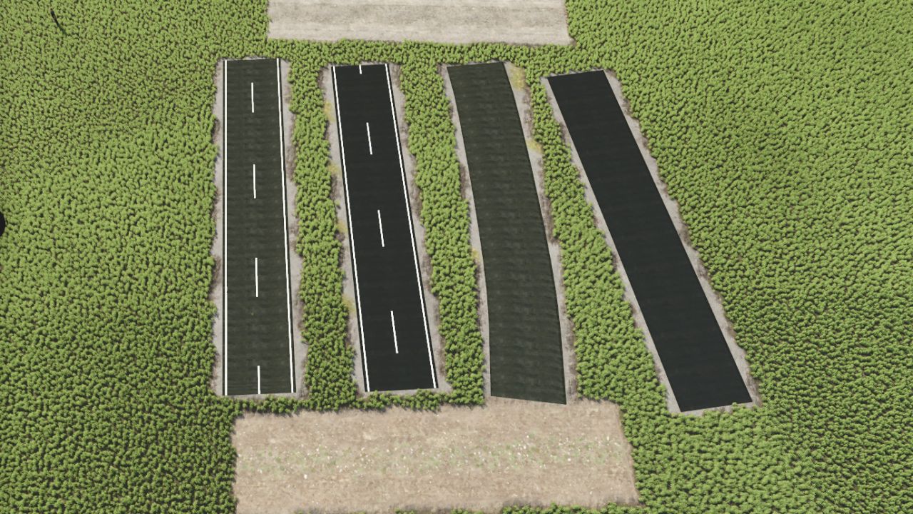 Constructor de carreteras