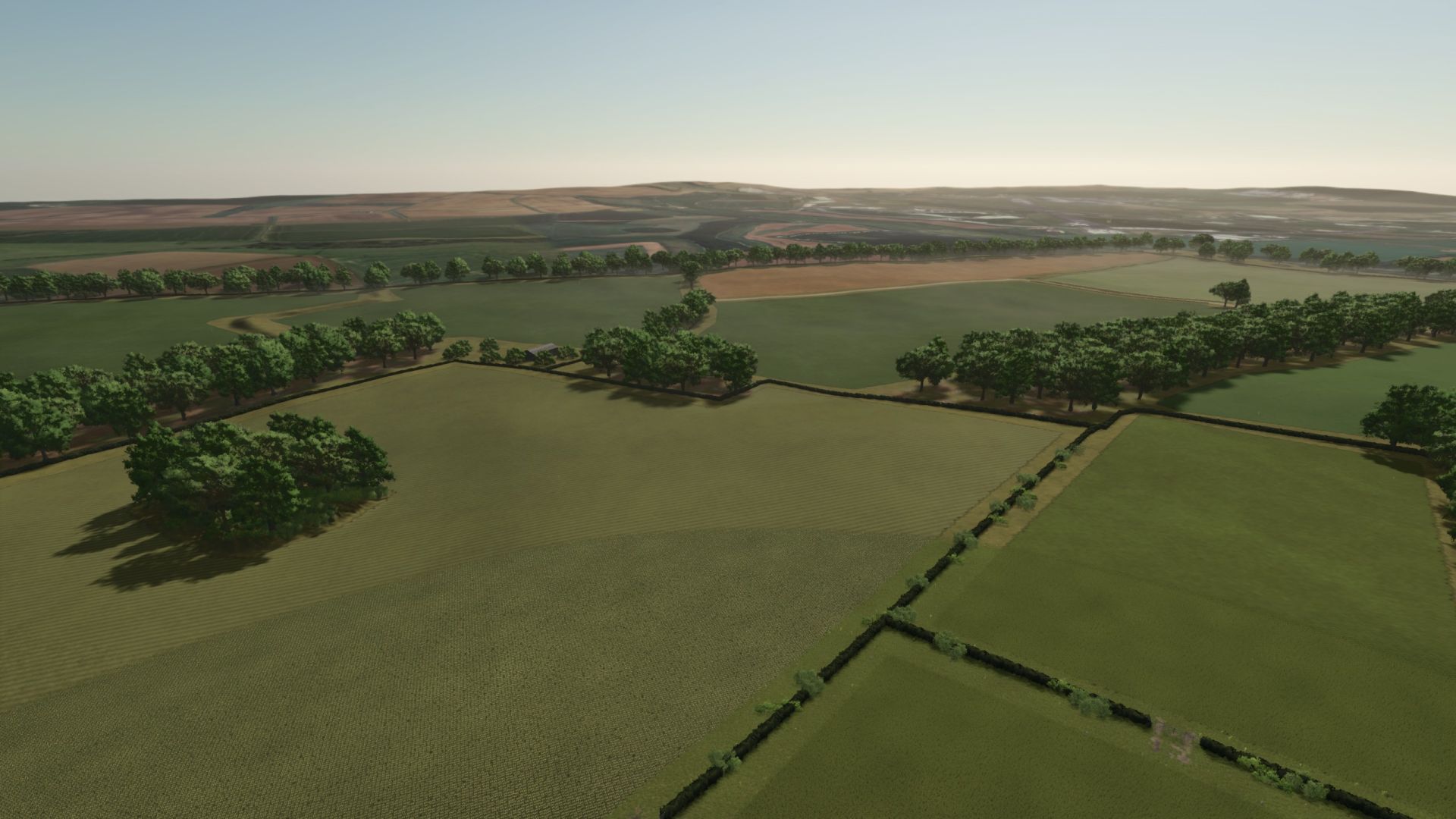 Rodmarton