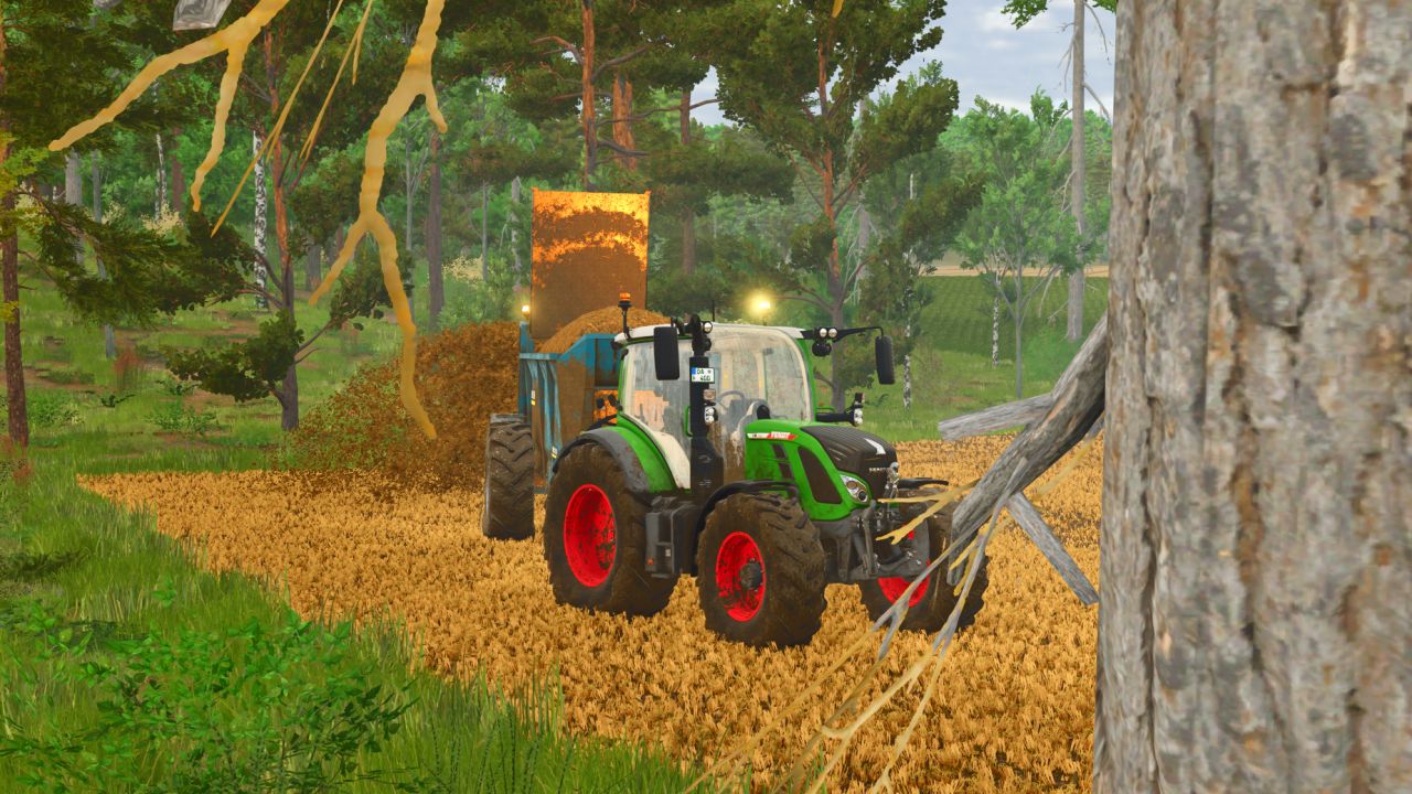 Rolland 170