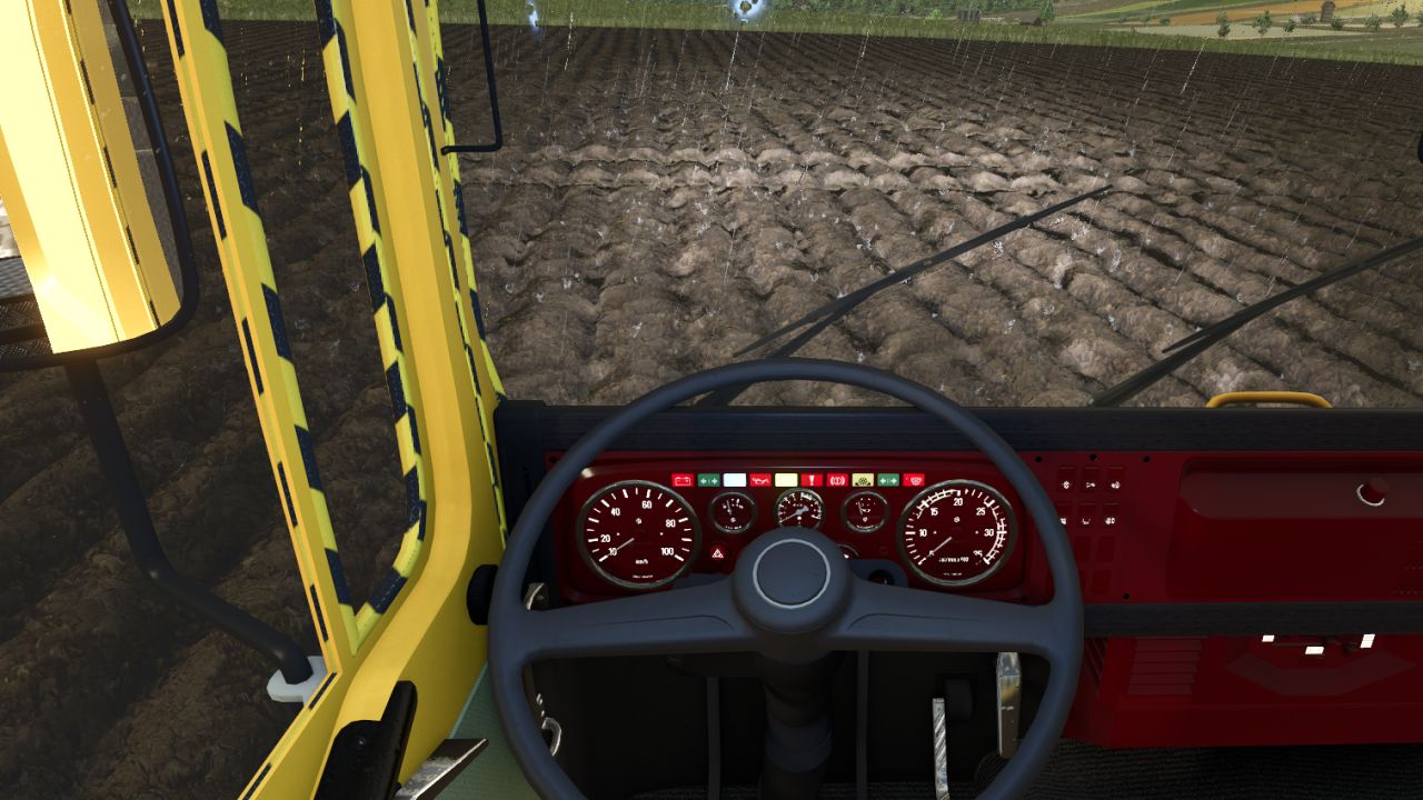 roman-cap-fs25-ARsGZ Roman Cap