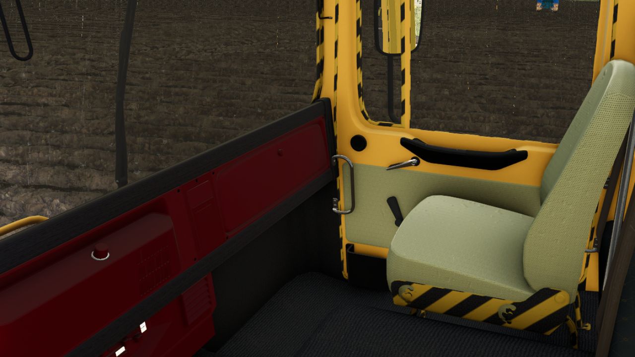 roman-cap-fs25-Kowy8 Roman Cap