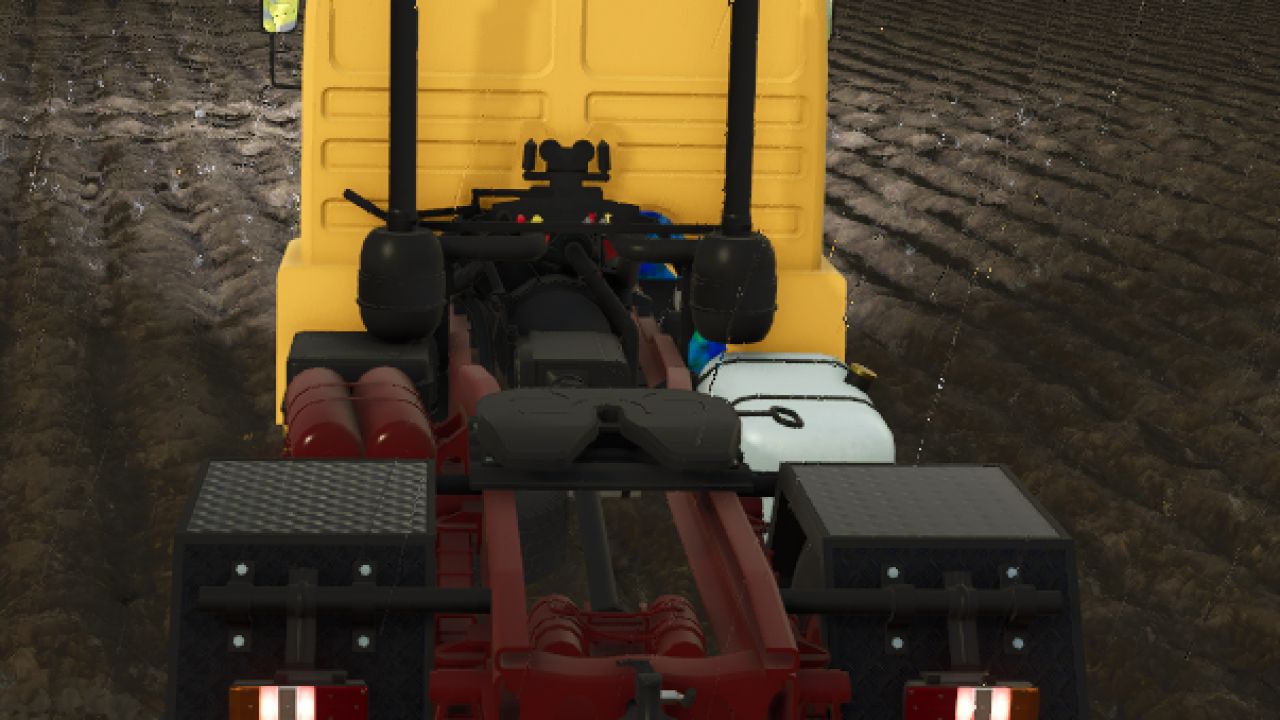 roman-cap-fs25-RlesJ Roman Cap