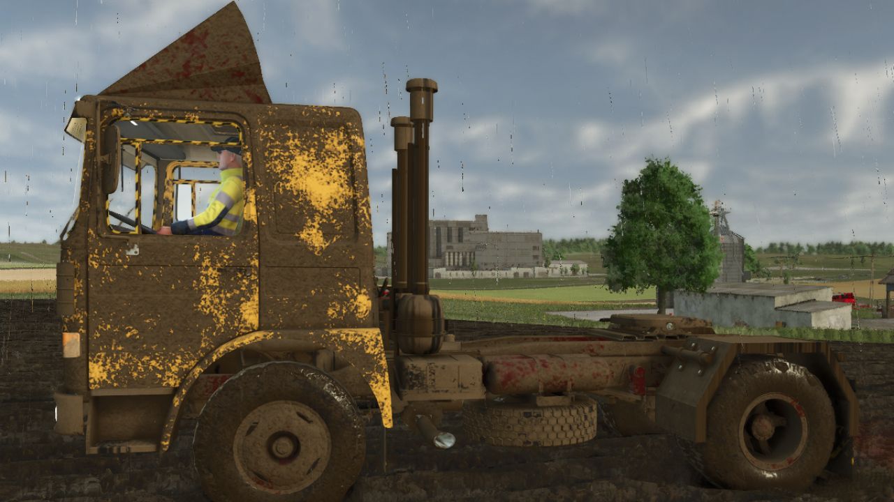roman-cap-fs25-j0Vhh Roman Cap