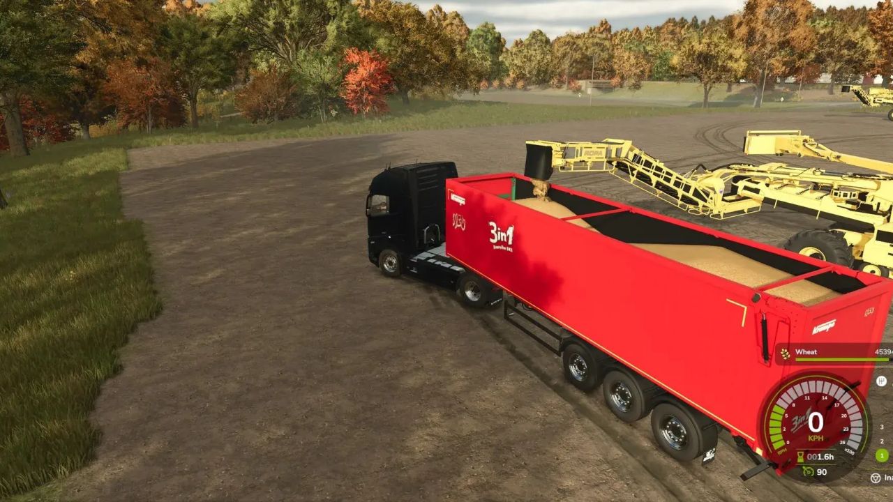 Ropa Tiger 6S / Ropa Maus Pack