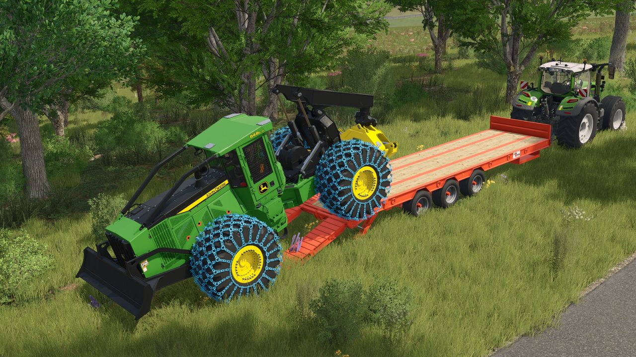 Royer PE32