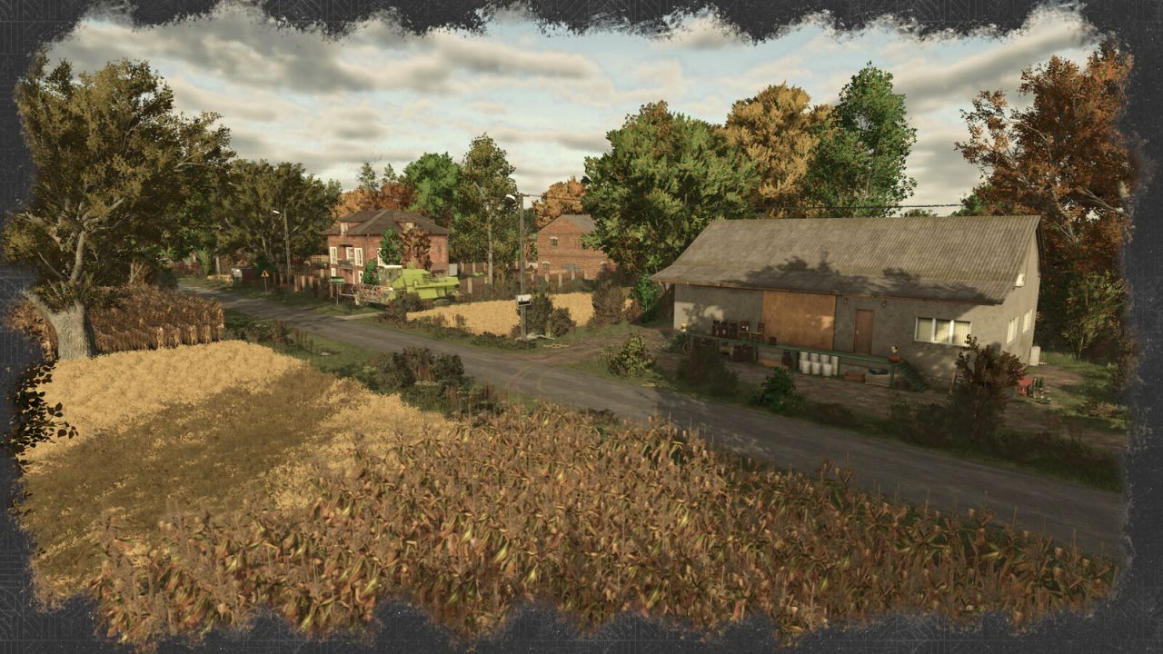 Rudniki