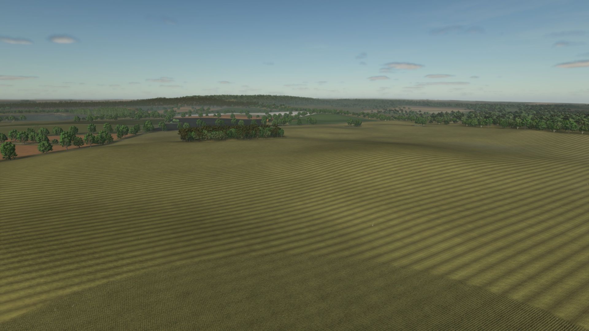 Rügenerland