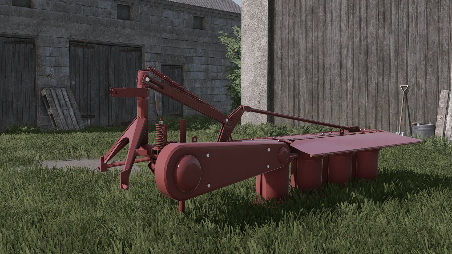 RZS 160