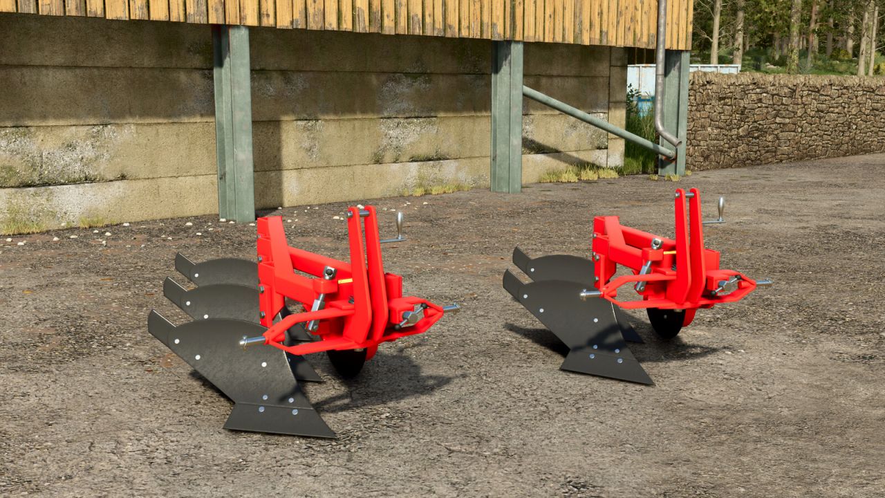 Šálek PN2-300/PN3-300 Pack